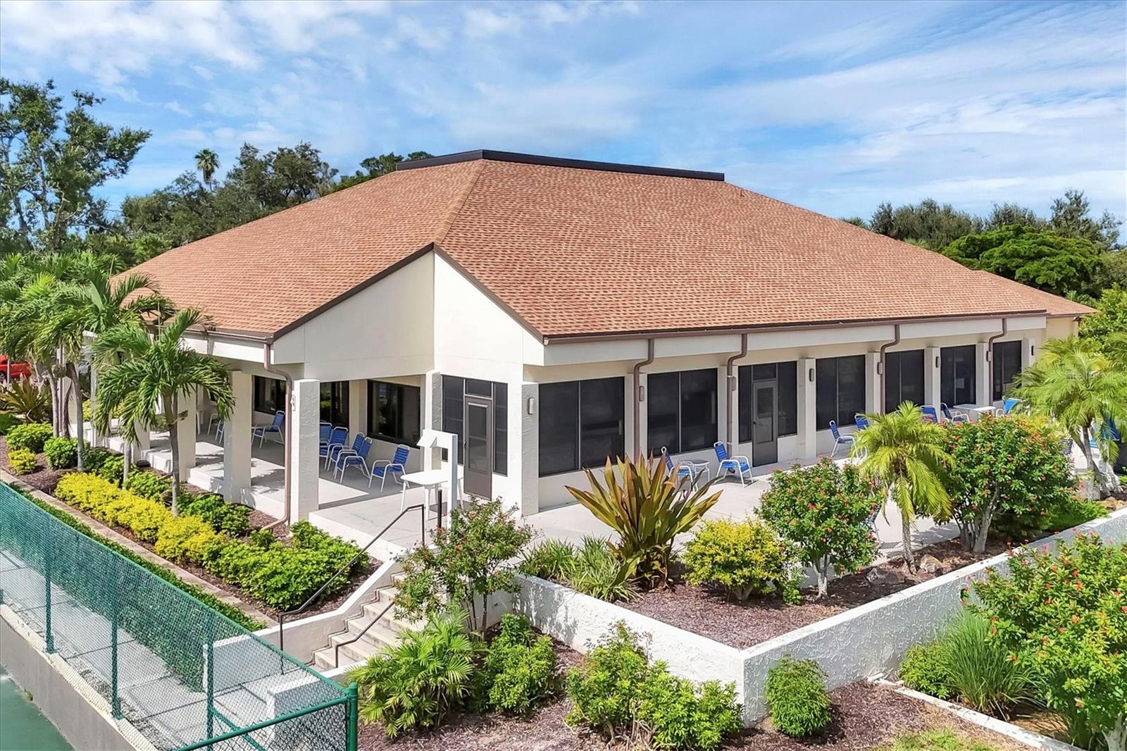 Image 32 of 40 For 680 White Pine Tree Road 61