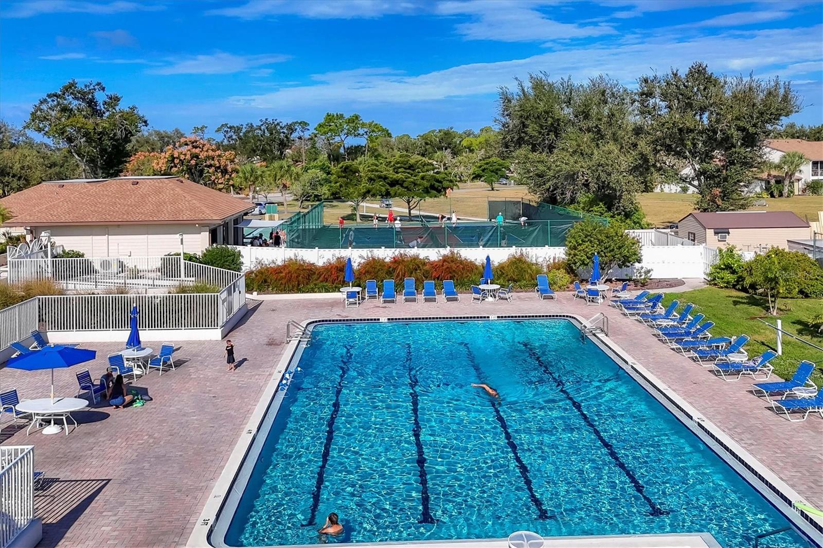 Image 33 of 40 For 680 White Pine Tree Road 61