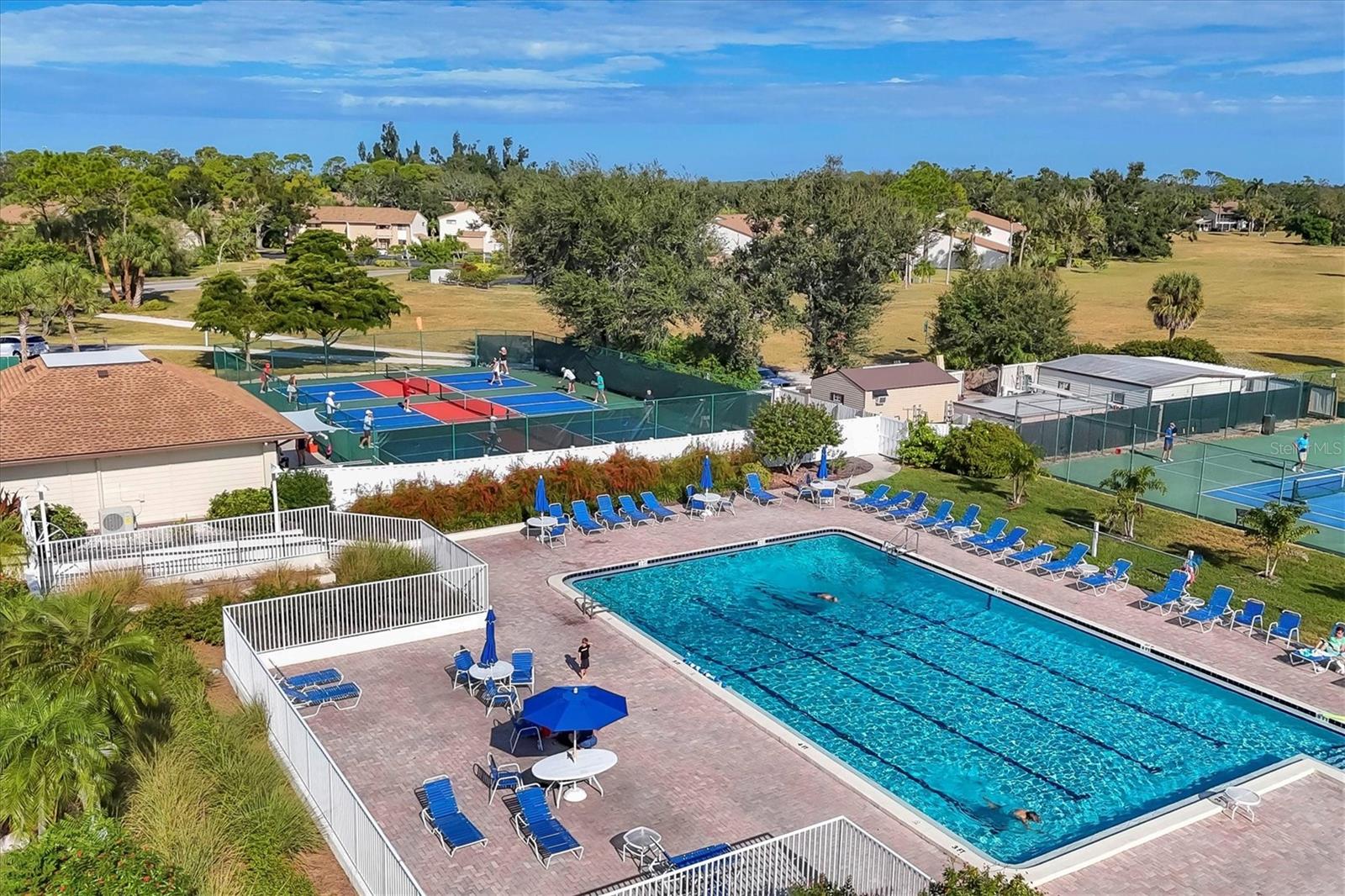 Image 34 of 40 For 680 White Pine Tree Road 61