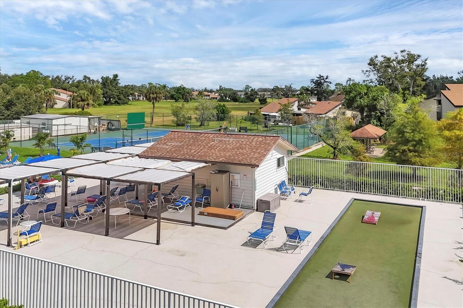 Image 36 of 40 For 680 White Pine Tree Road 61