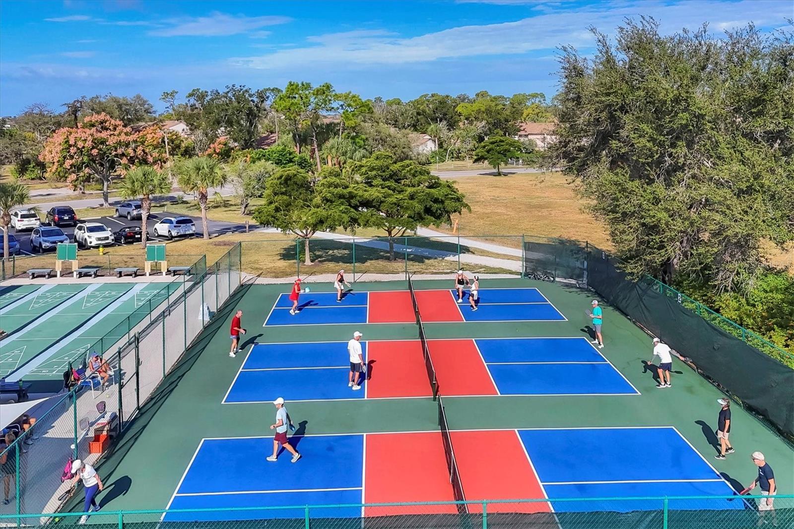 Image 39 of 40 For 680 White Pine Tree Road 61