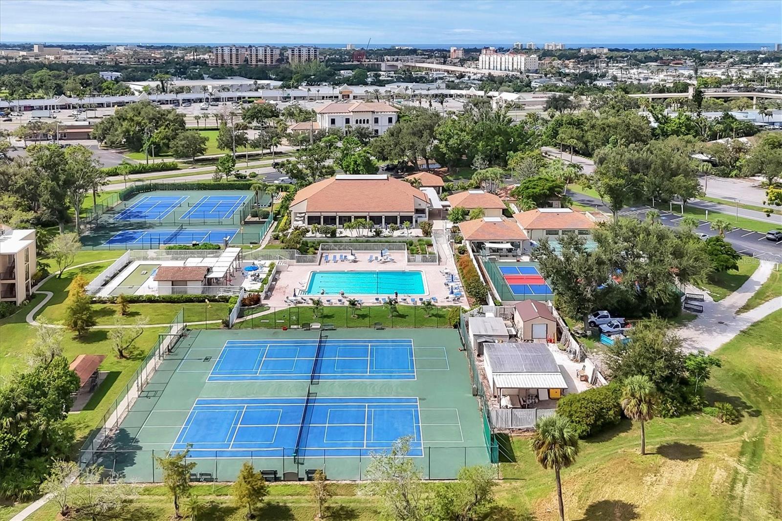 Image 40 of 40 For 680 White Pine Tree Road 61