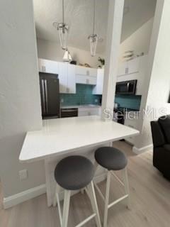 Image 5 of 17 For 680 White Pine Tree Road 61