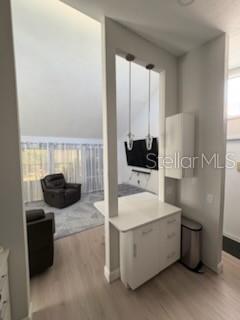 Image 6 of 17 For 680 White Pine Tree Road 61