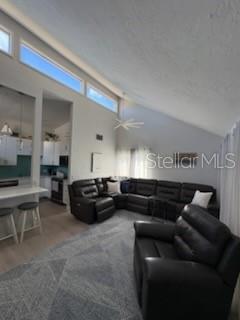 Image 7 of 17 For 680 White Pine Tree Road 61