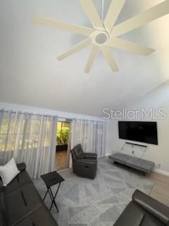 Image 8 of 17 For 680 White Pine Tree Road 61