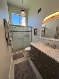 Image 9 of 17 For 680 White Pine Tree Road 61