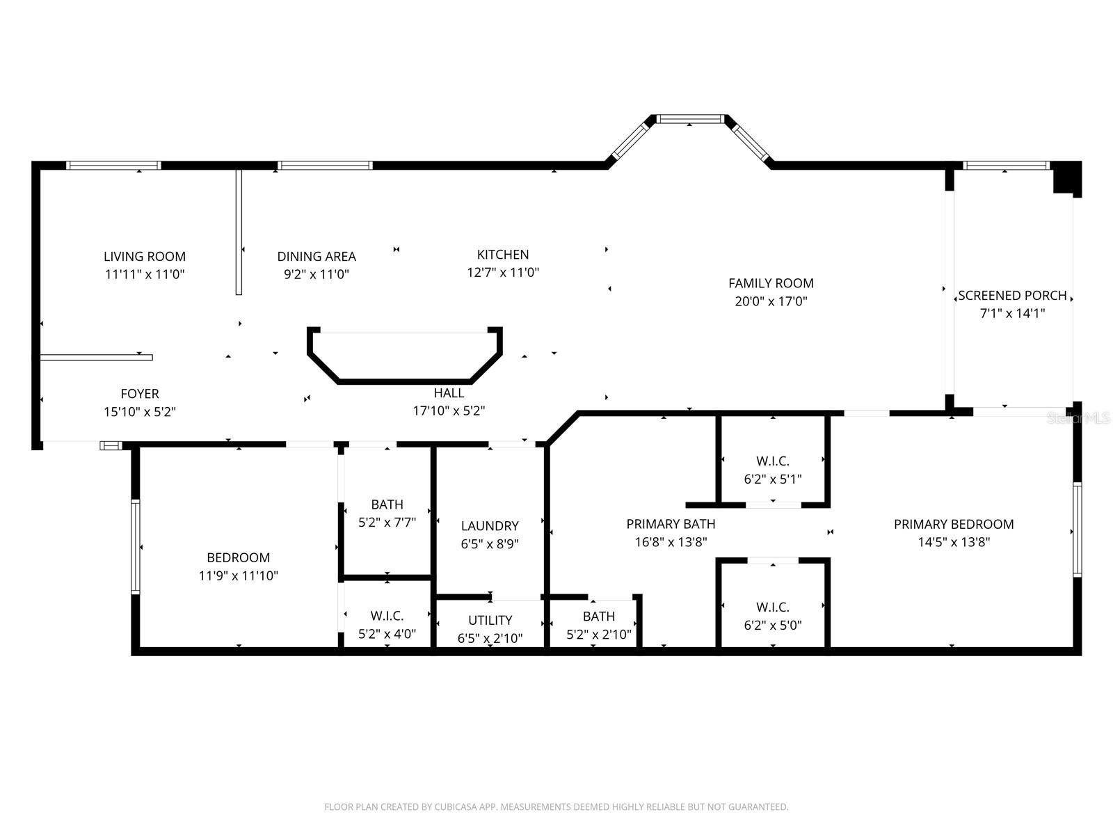 Image 26 of 33 For 291 Hidden Bay Drive 101