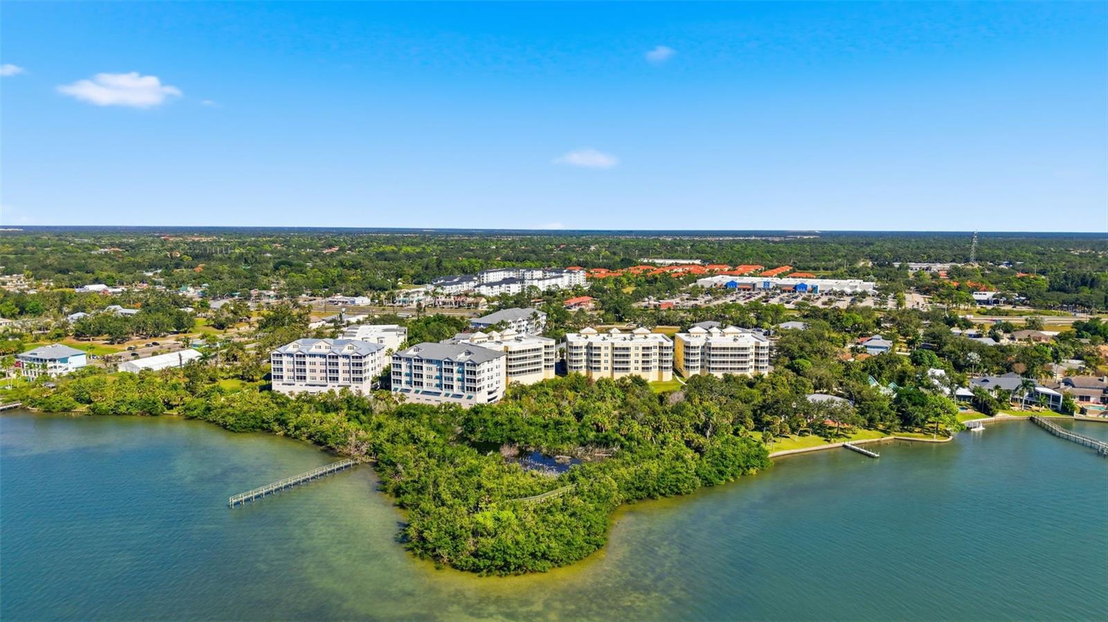 Image 32 of 33 For 291 Hidden Bay Drive 101