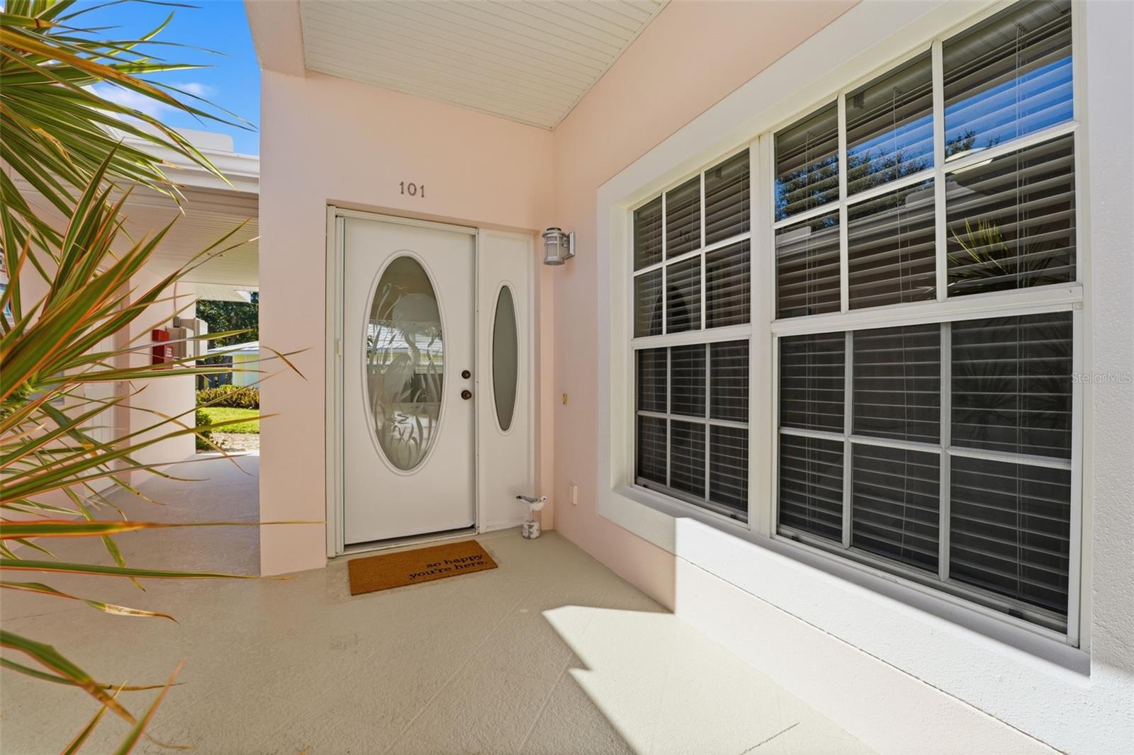 Image 6 of 33 For 291 Hidden Bay Drive 101