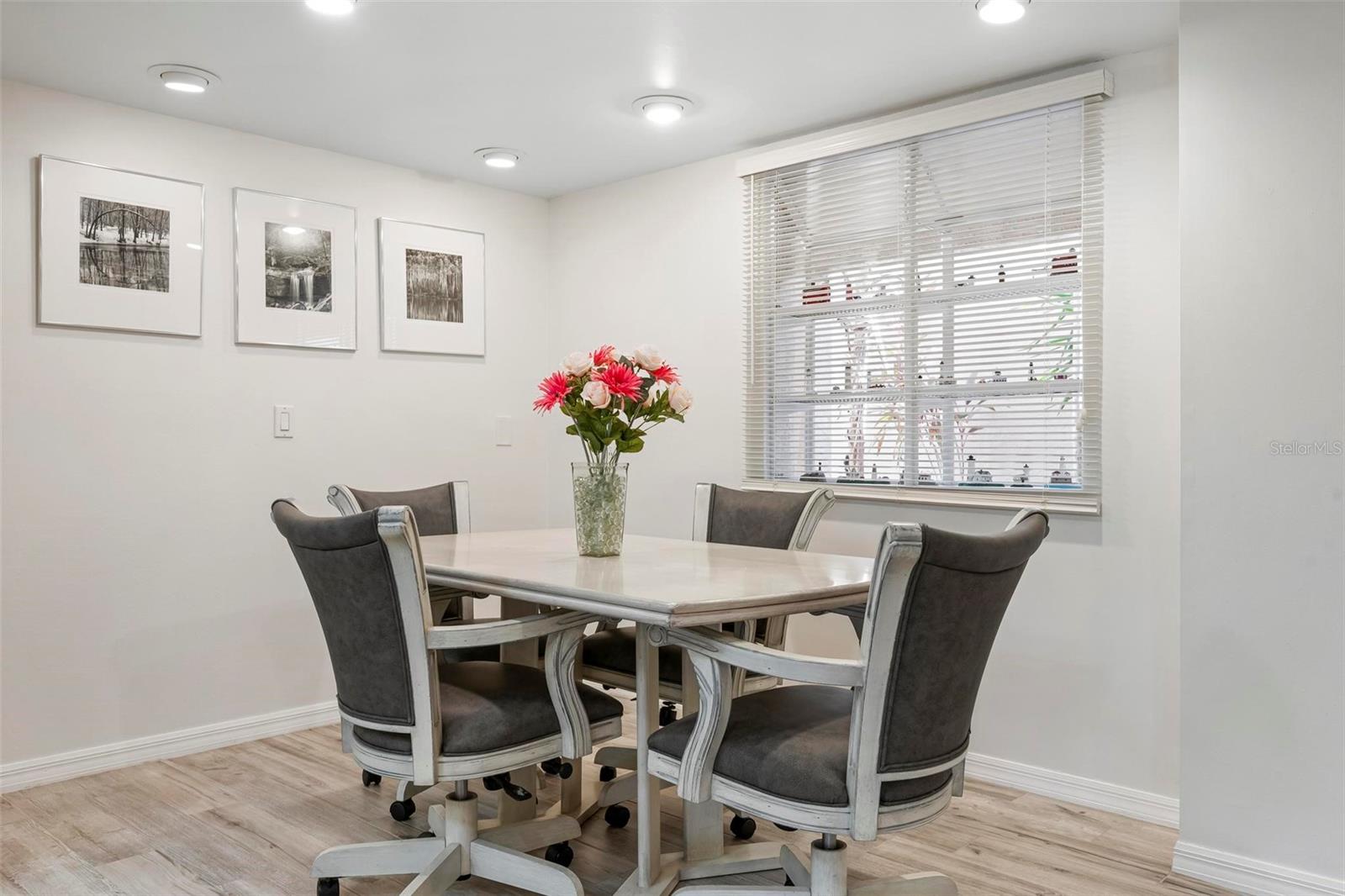 Image 12 of 73 For 4206 20th Place 101