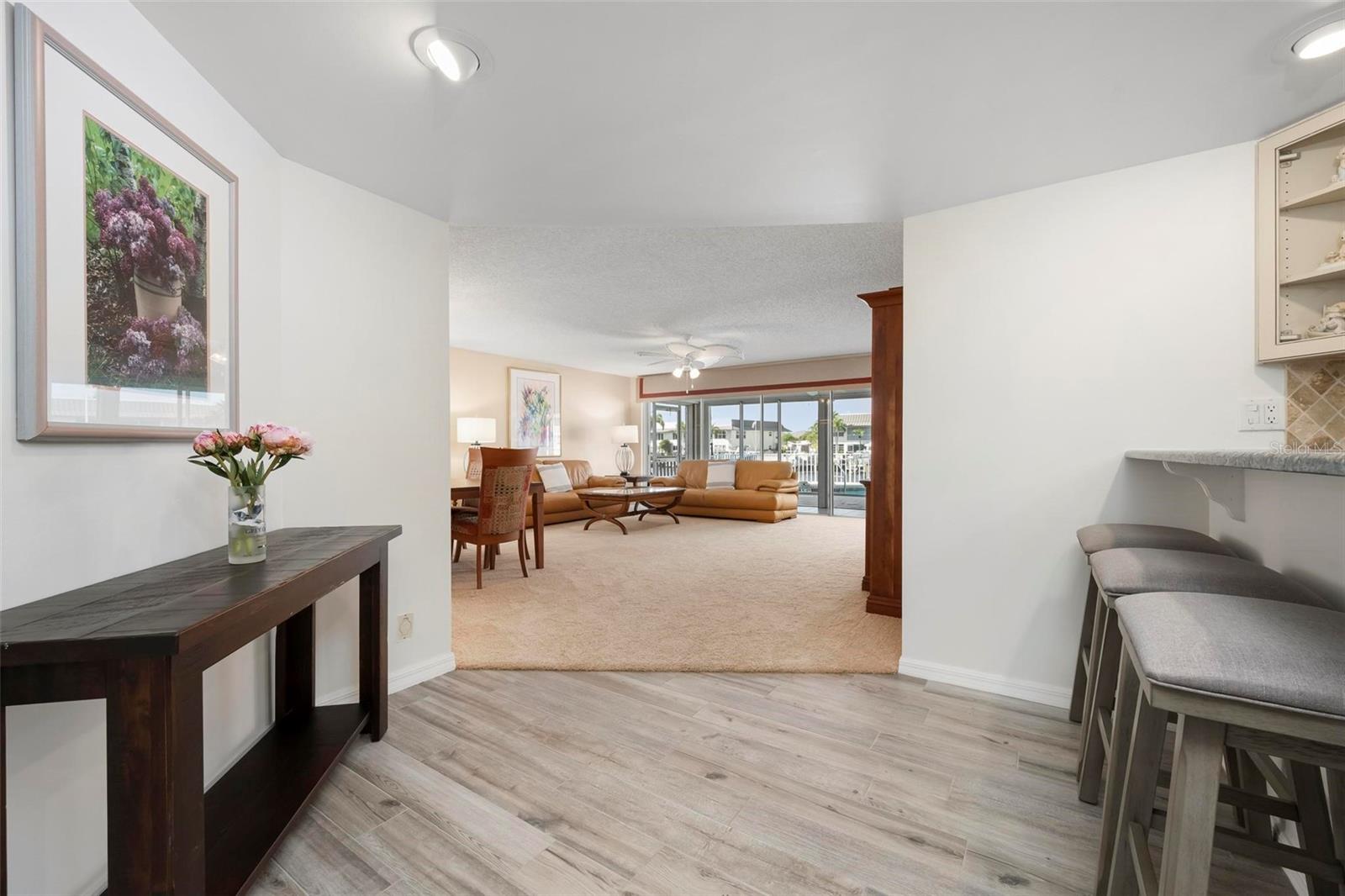 Image 15 of 73 For 4206 20th Place 101