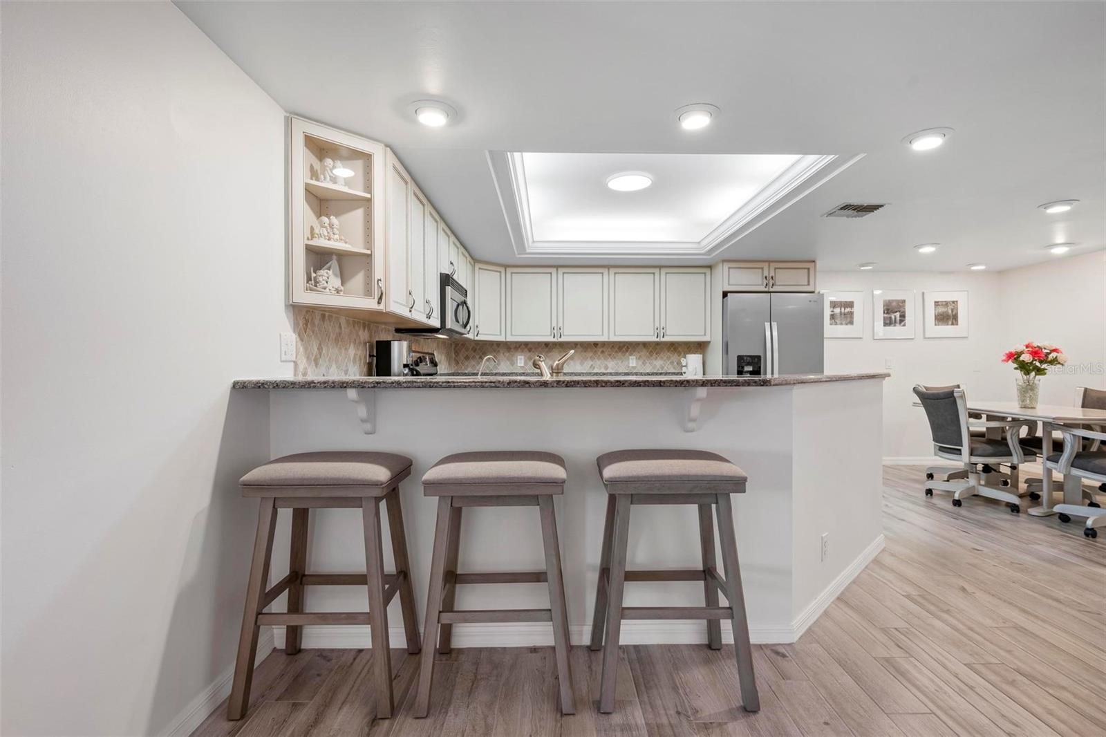 Image 16 of 73 For 4206 20th Place 101