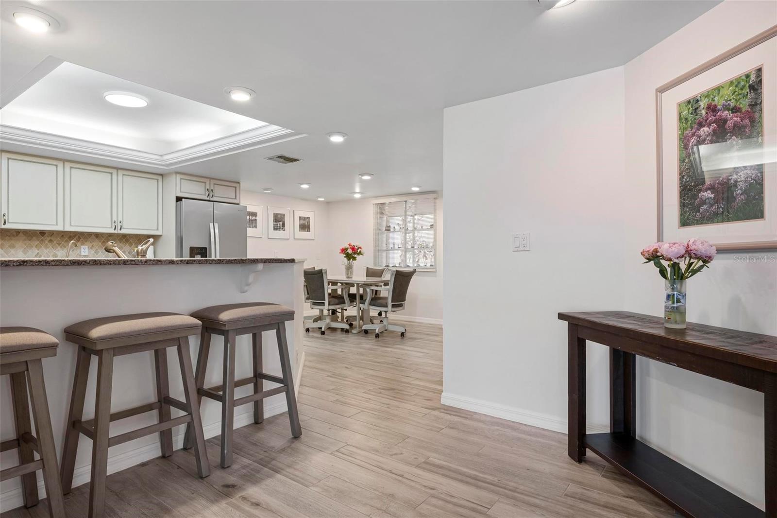 Image 17 of 73 For 4206 20th Place 101