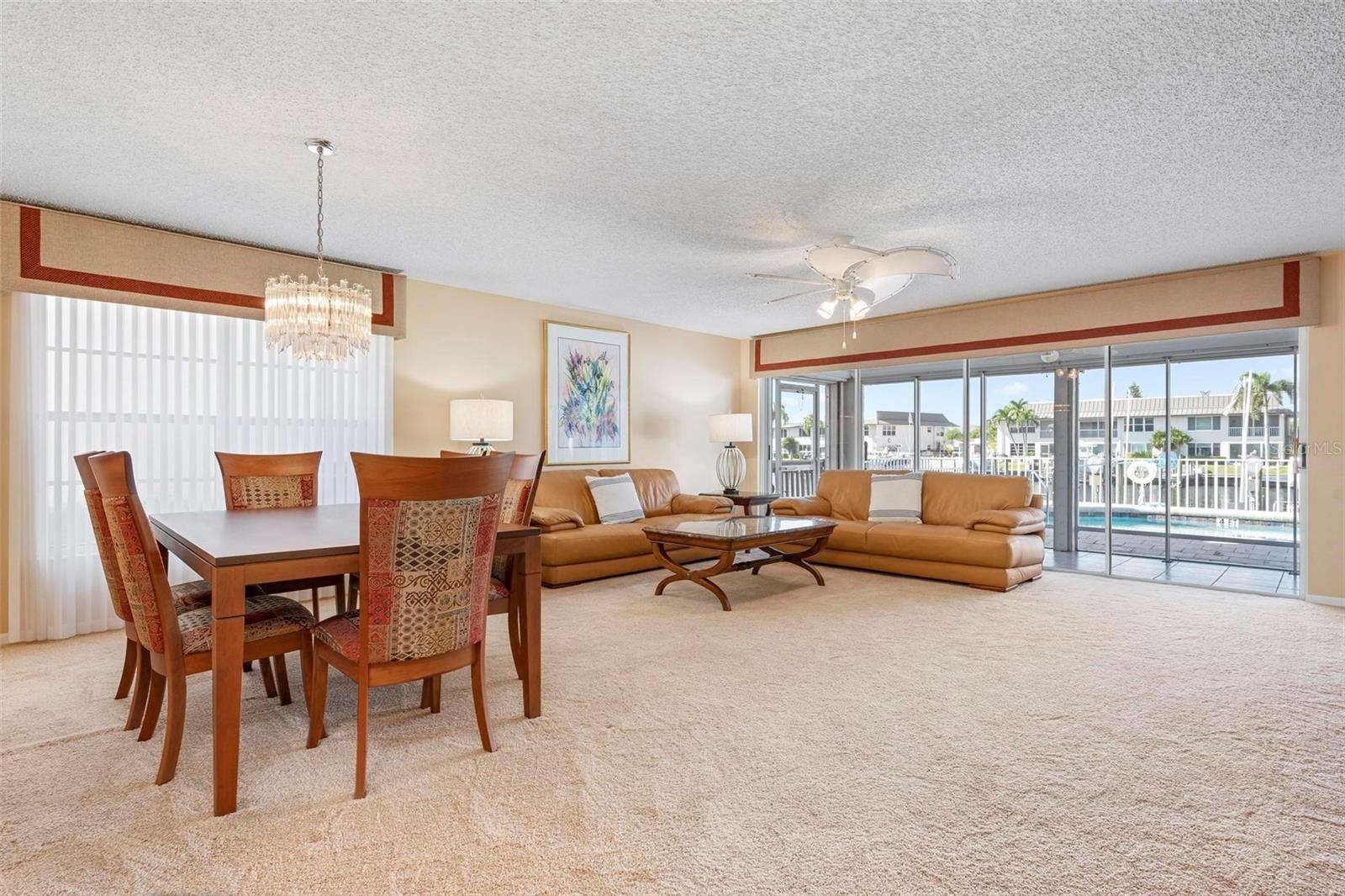 Image 18 of 73 For 4206 20th Place 101