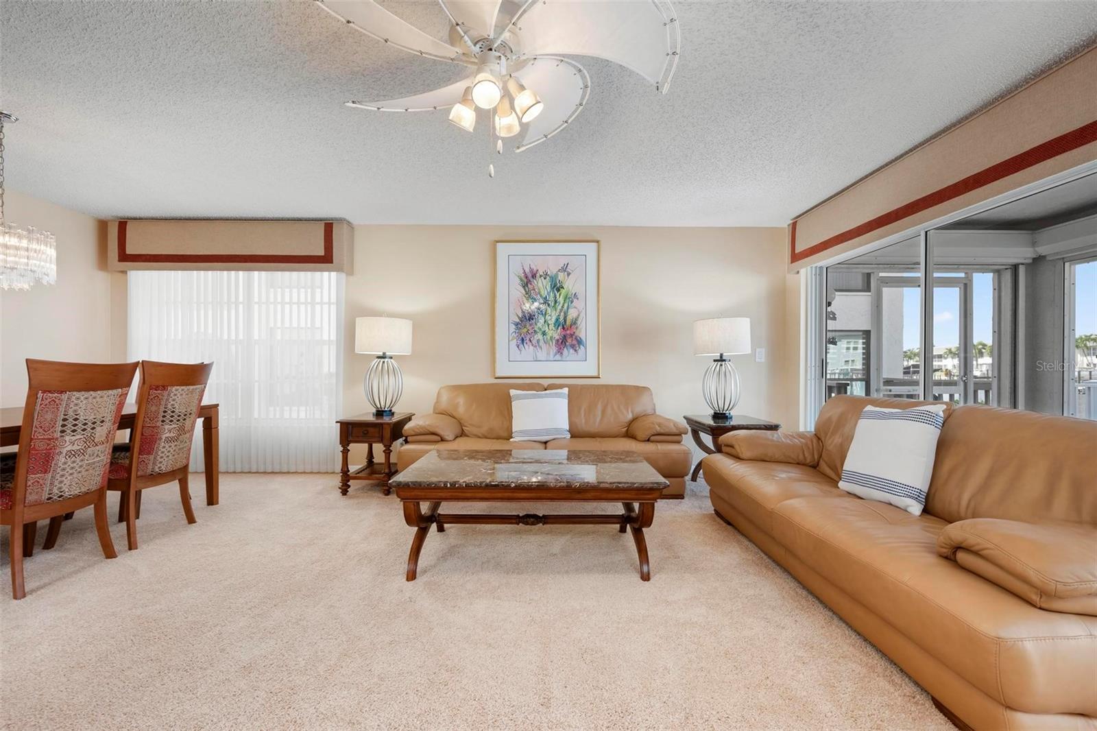 Image 20 of 73 For 4206 20th Place 101