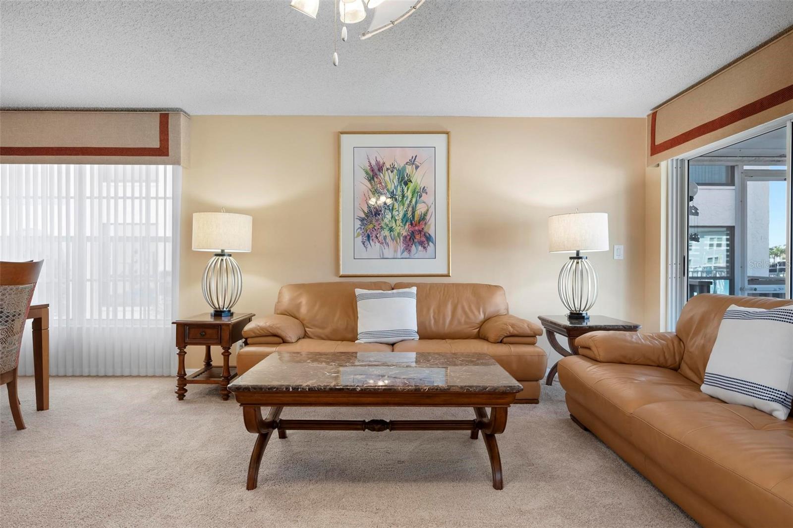 Image 21 of 73 For 4206 20th Place 101