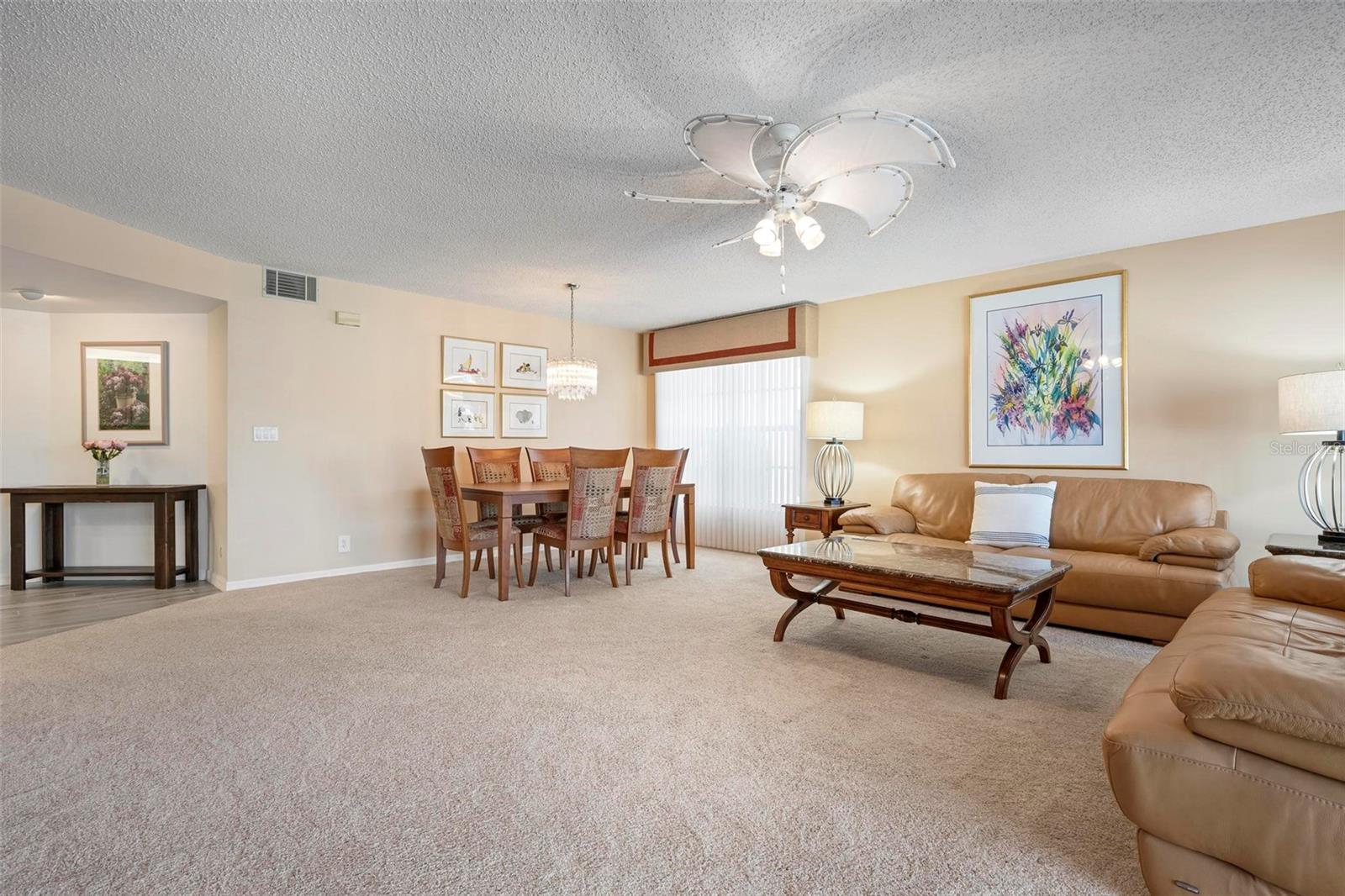 Image 22 of 73 For 4206 20th Place 101