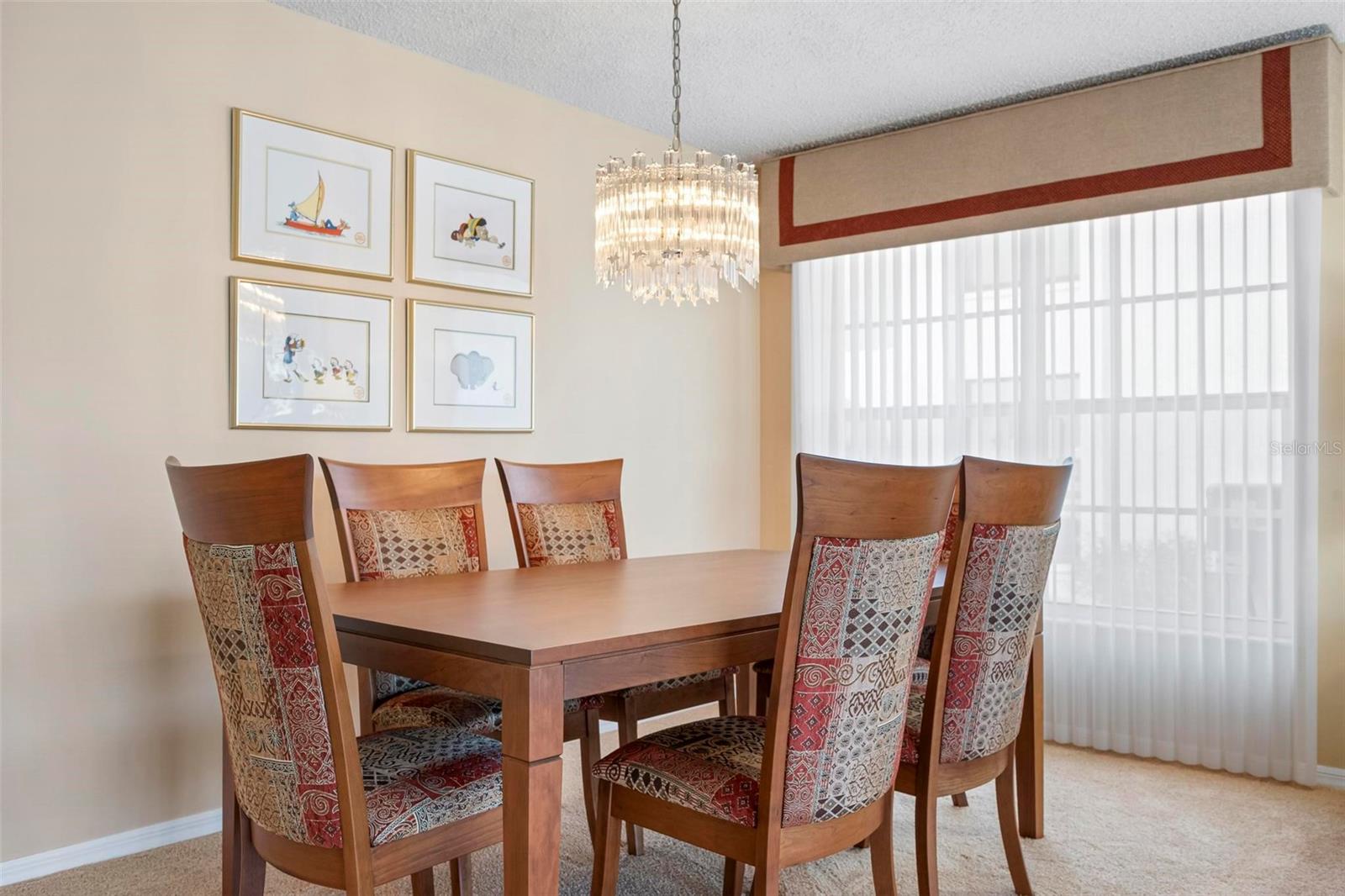 Image 23 of 73 For 4206 20th Place 101