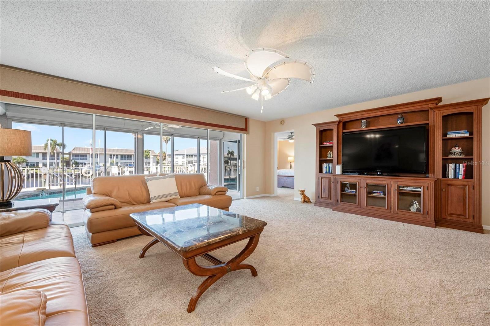 Image 26 of 73 For 4206 20th Place 101