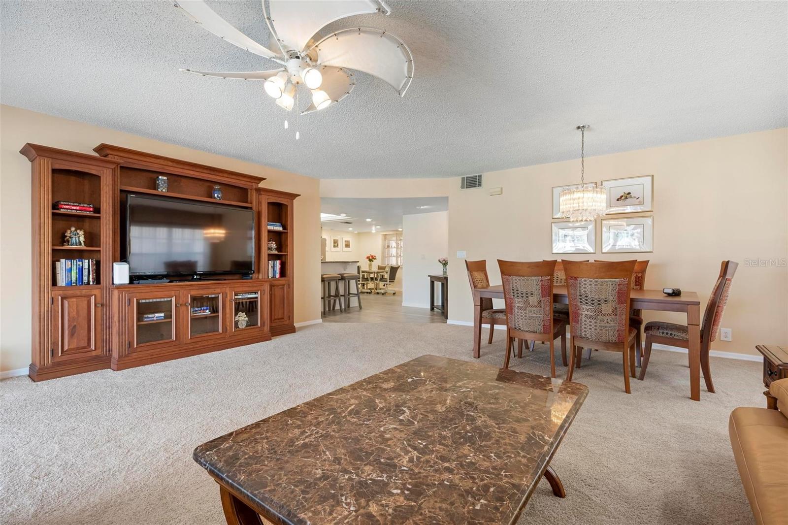 Image 29 of 73 For 4206 20th Place 101