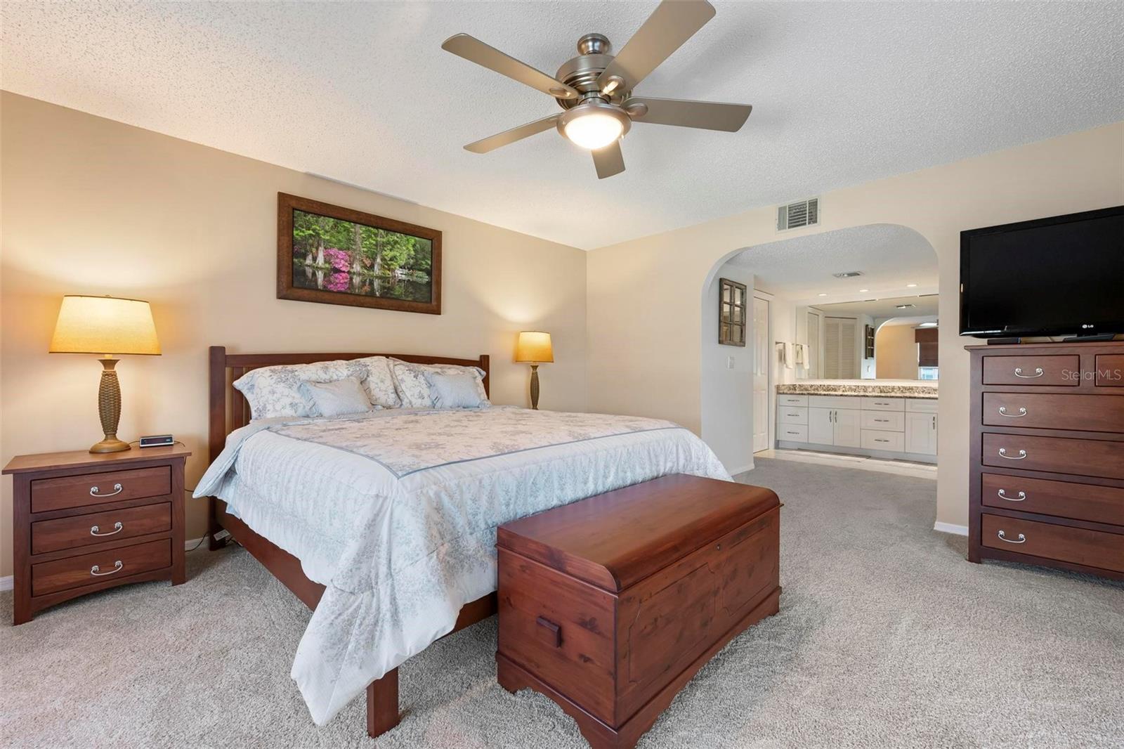 Image 31 of 73 For 4206 20th Place 101