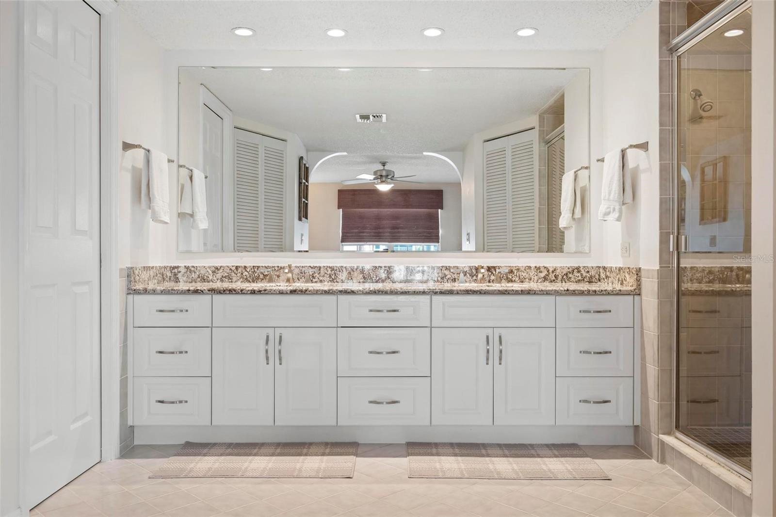 Image 34 of 73 For 4206 20th Place 101