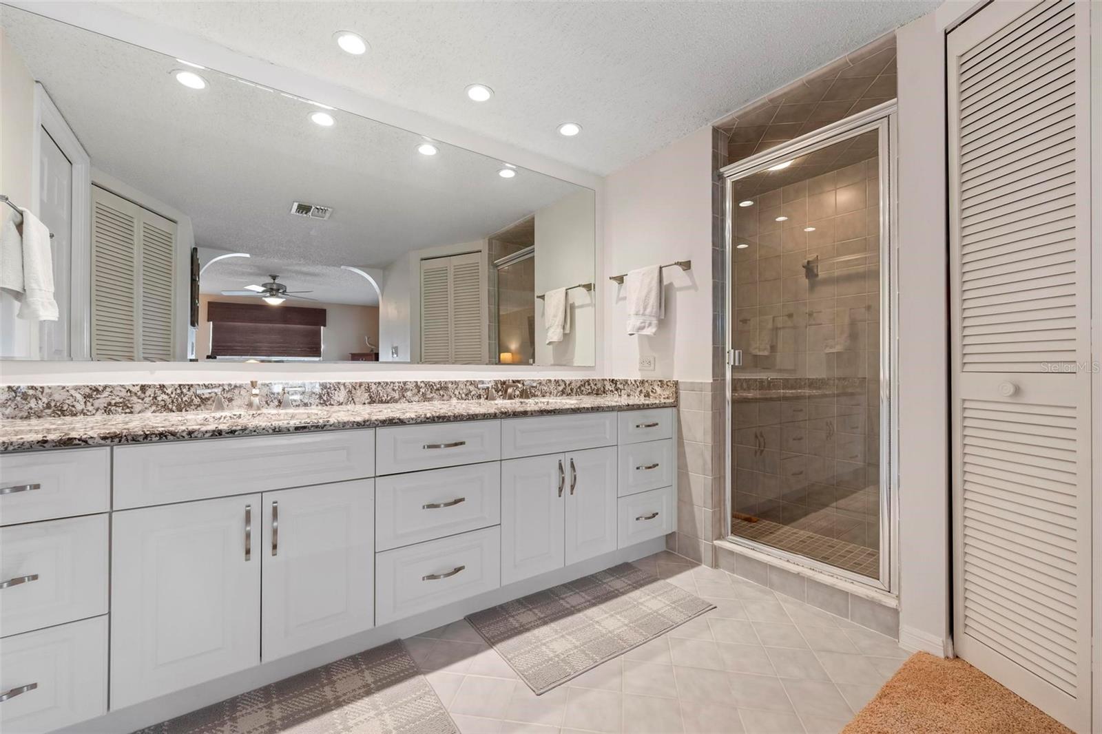 Image 35 of 73 For 4206 20th Place 101