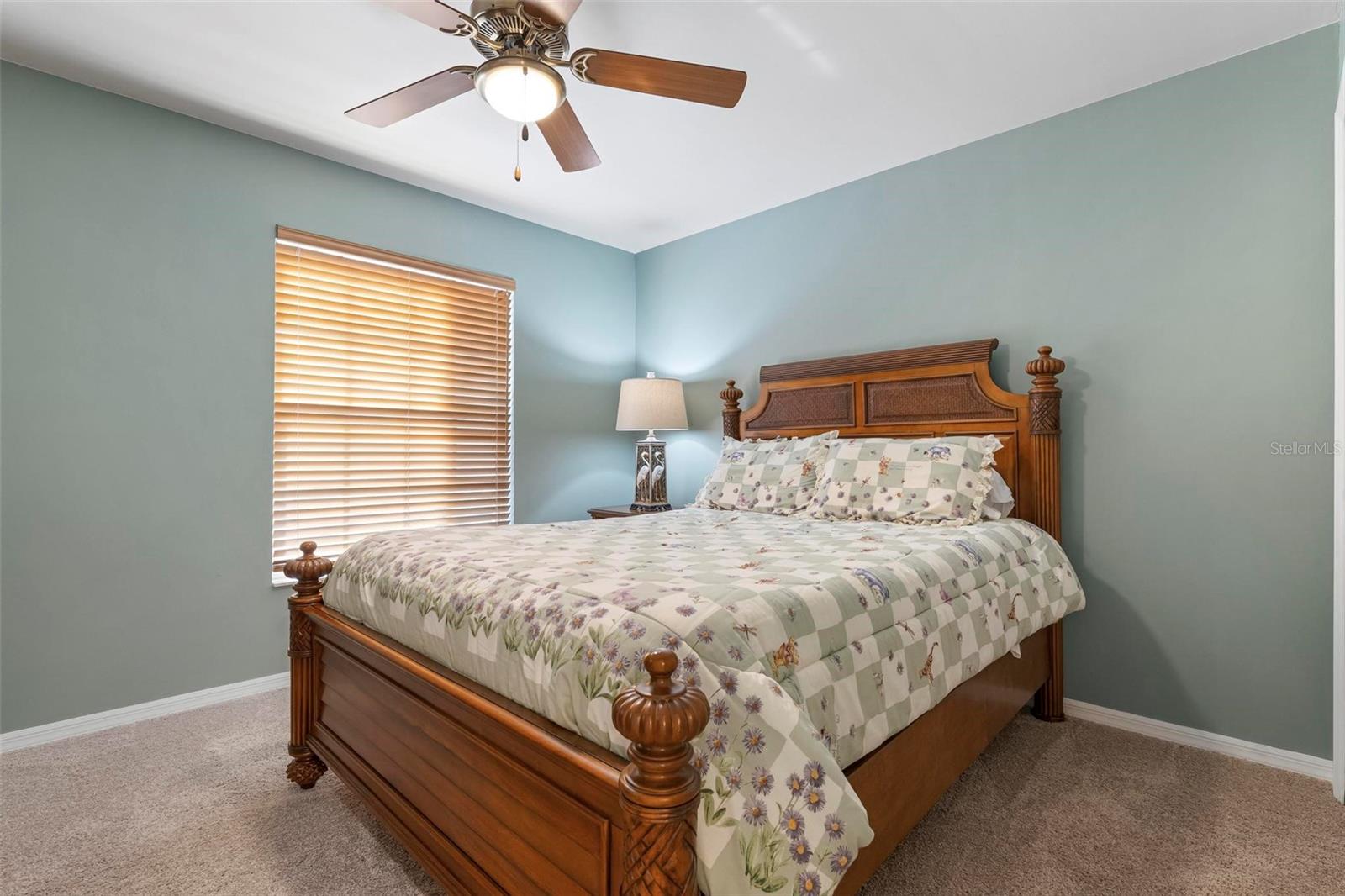 Image 36 of 73 For 4206 20th Place 101