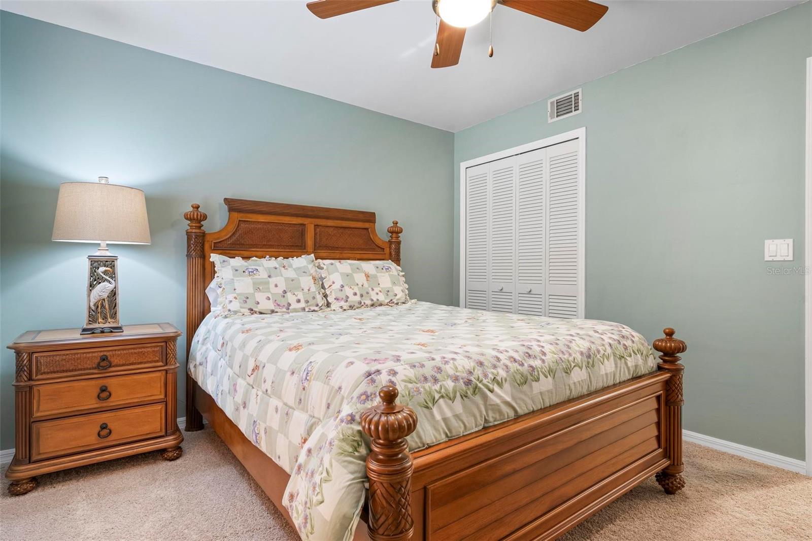 Image 37 of 73 For 4206 20th Place 101