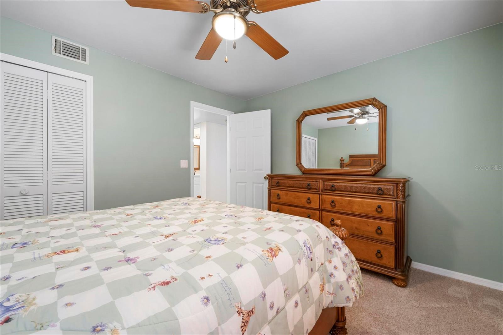 Image 38 of 73 For 4206 20th Place 101