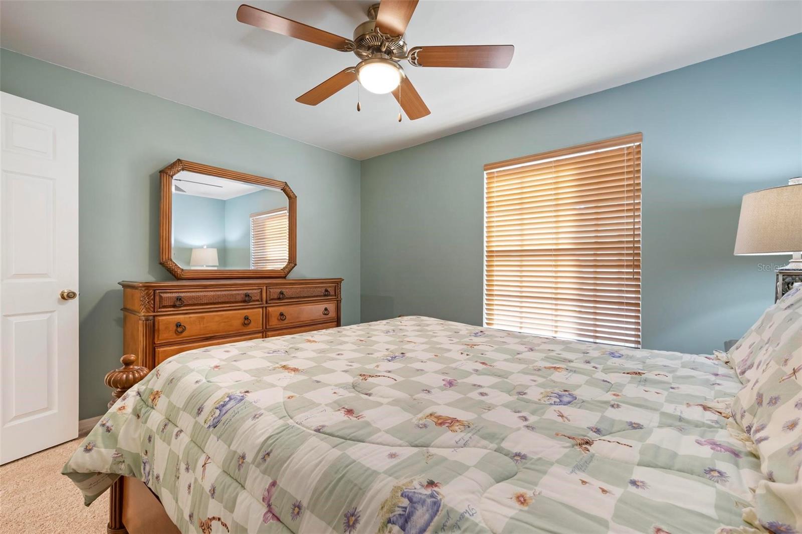 Image 39 of 73 For 4206 20th Place 101