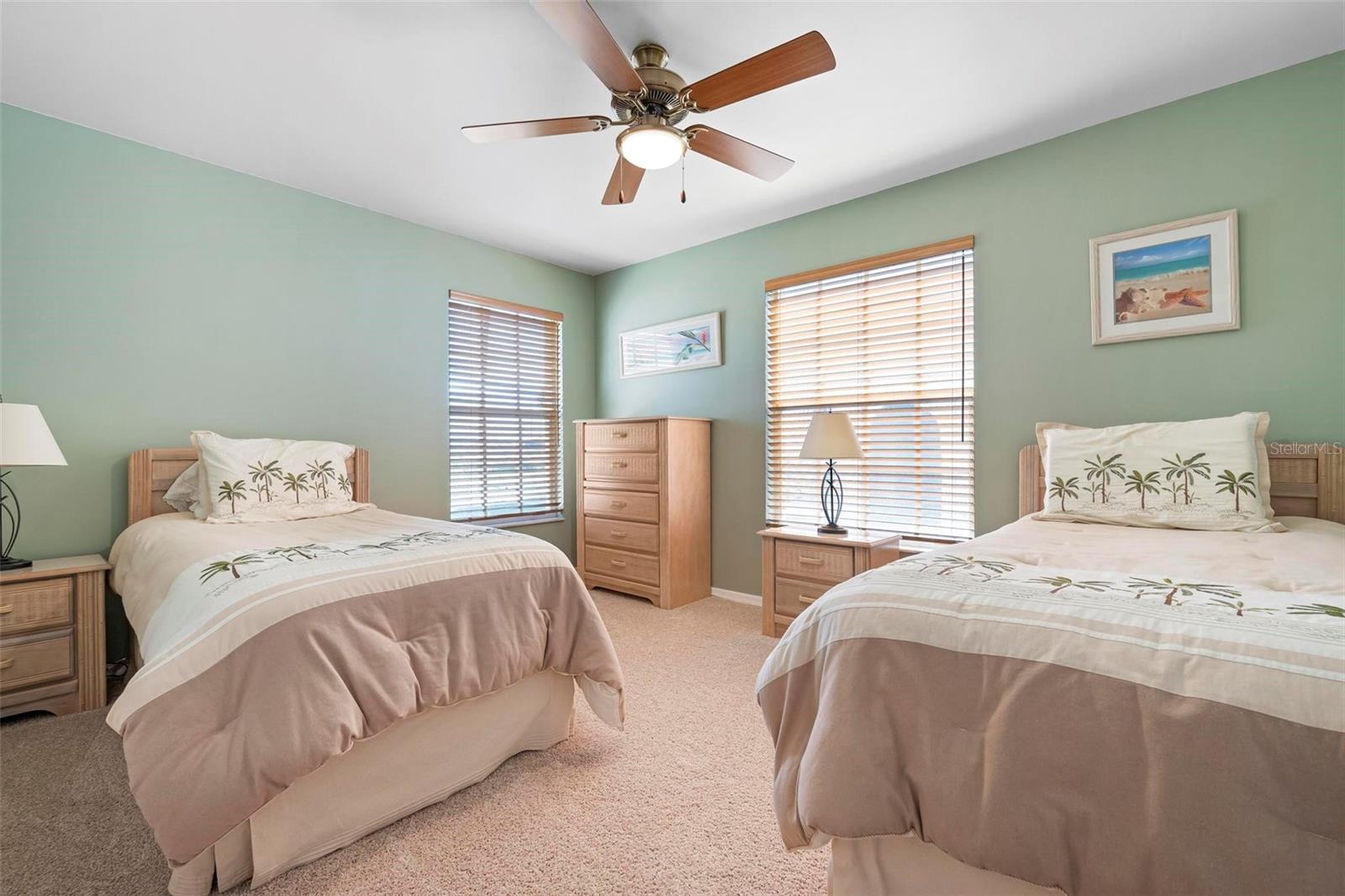 Image 41 of 73 For 4206 20th Place 101