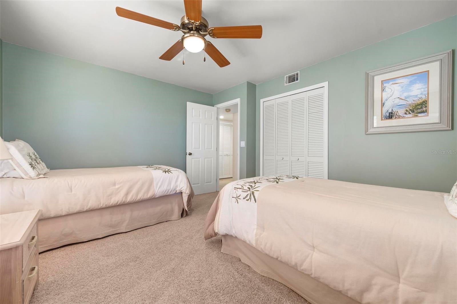 Image 42 of 73 For 4206 20th Place 101