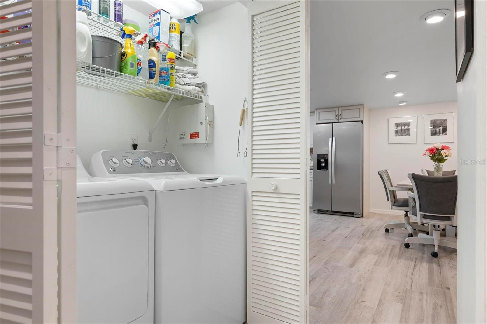 Image 43 of 73 For 4206 20th Place 101