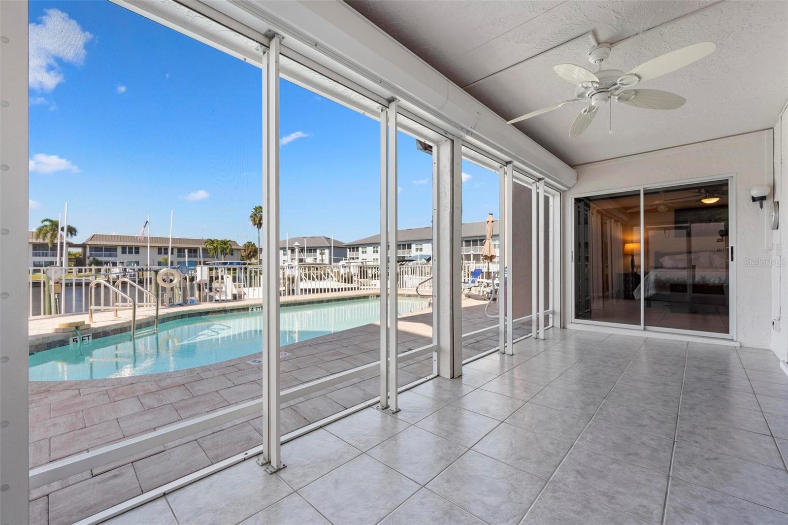 Image 45 of 73 For 4206 20th Place 101