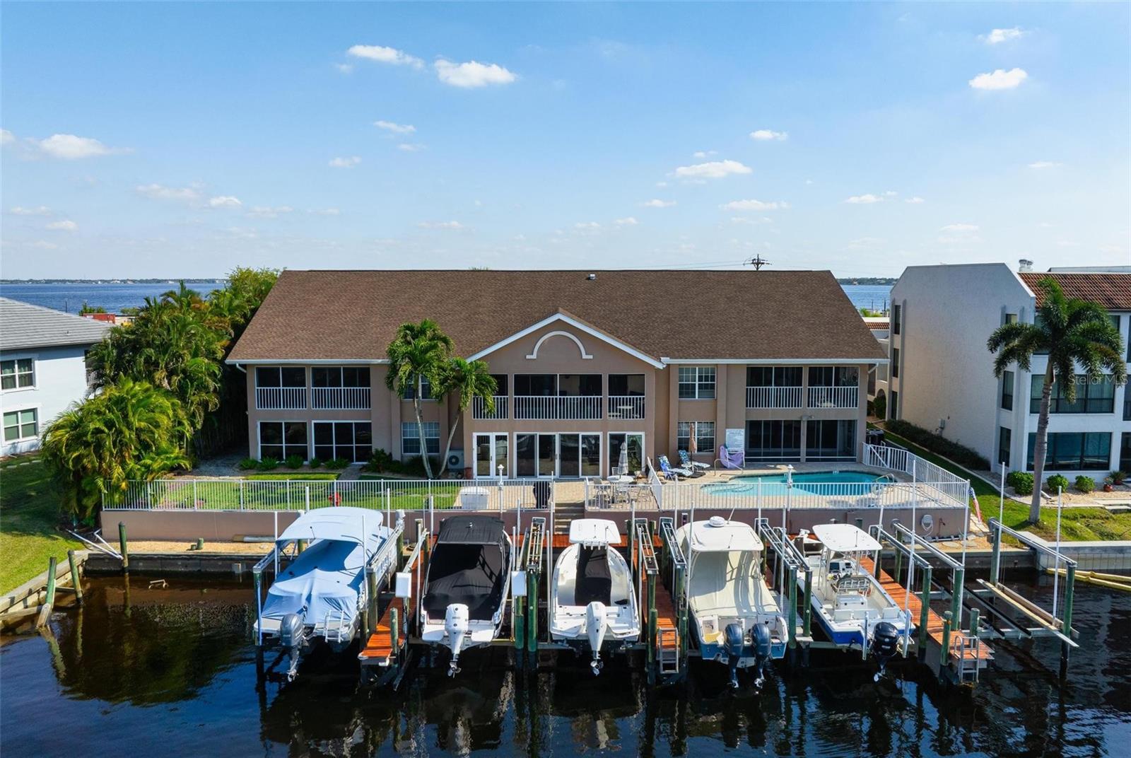 Image 64 of 73 For 4206 20th Place 101