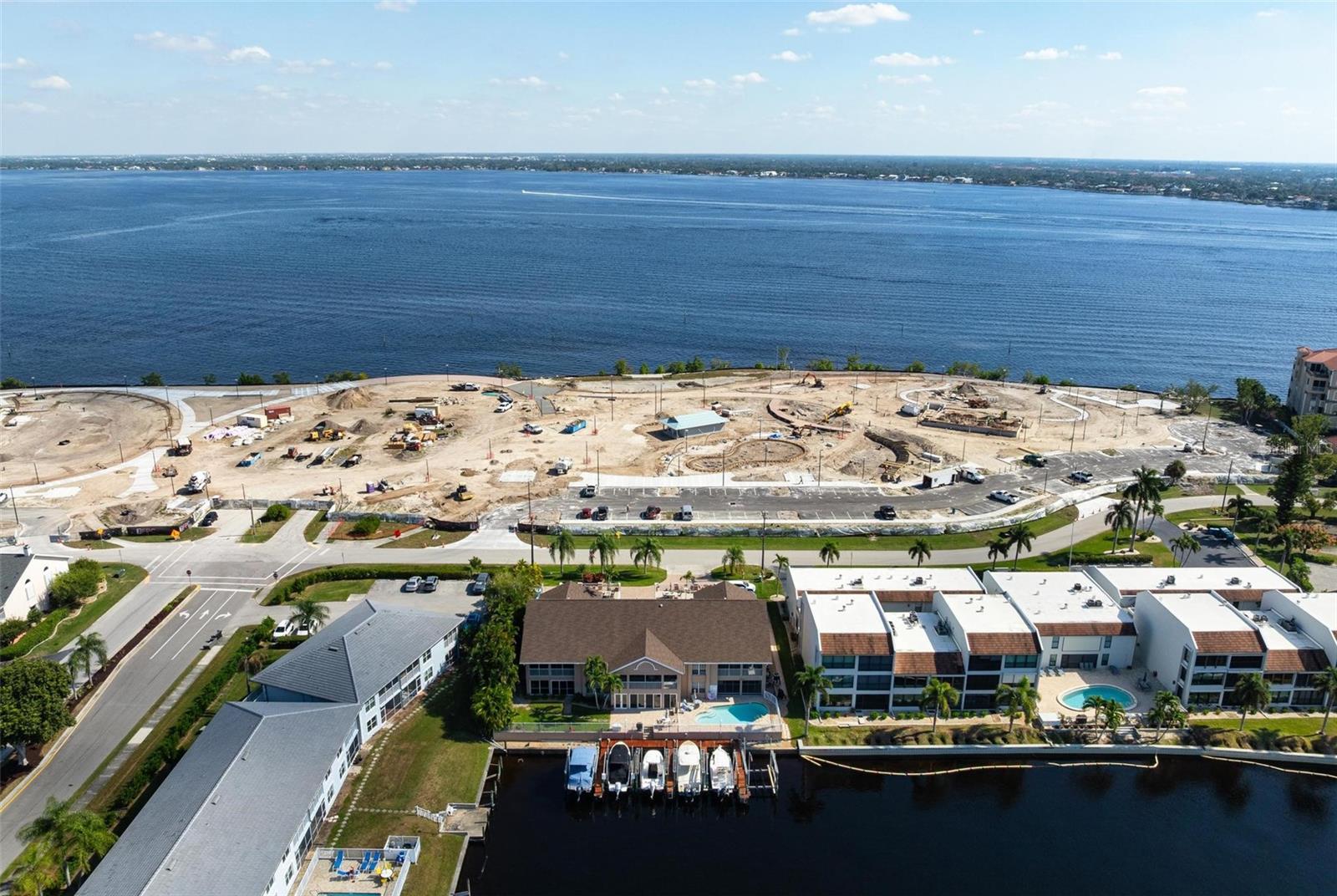 Image 65 of 73 For 4206 20th Place 101