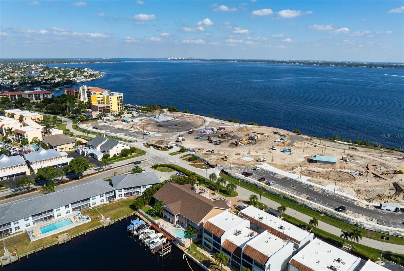 Image 66 of 73 For 4206 20th Place 101