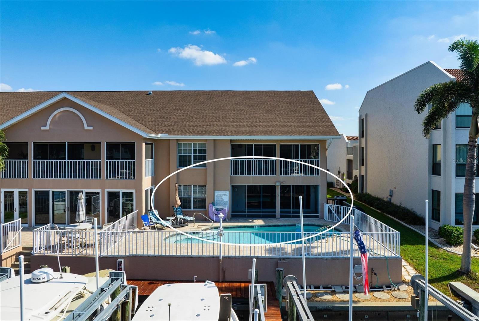 Image 69 of 73 For 4206 20th Place 101