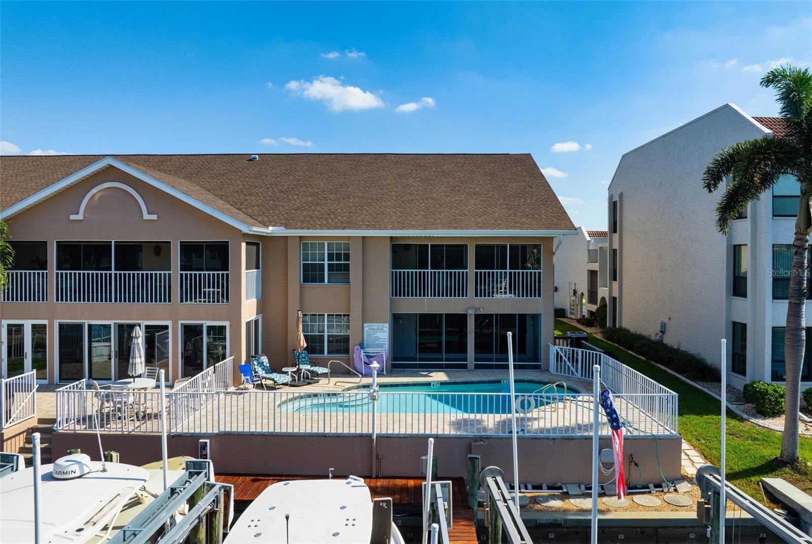 Image 70 of 73 For 4206 20th Place 101