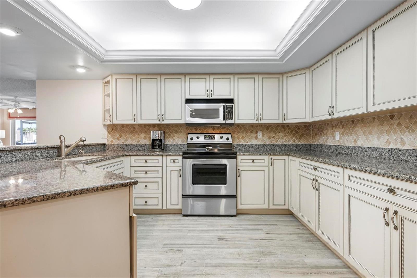 Image 8 of 73 For 4206 20th Place 101