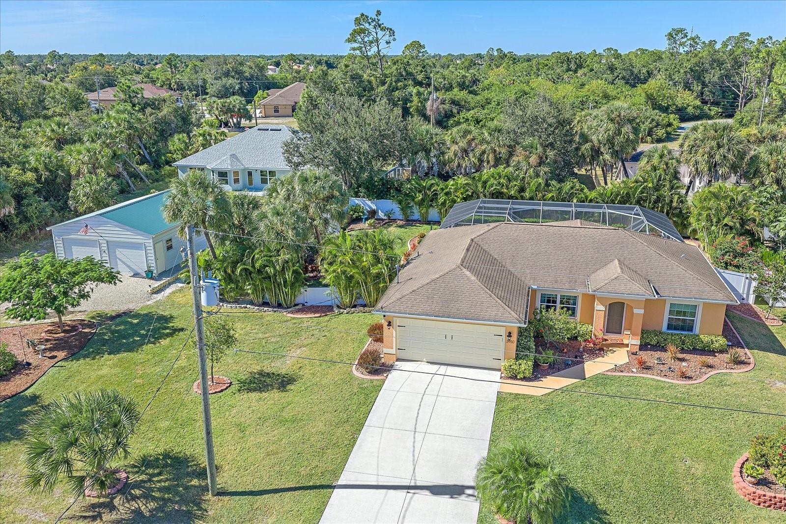 Image 20 of 37 For 3950 Derrick Street