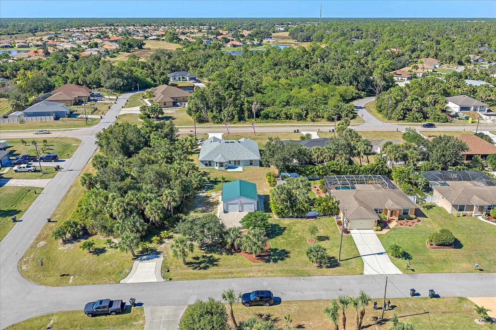 Image 31 of 37 For 3950 Derrick Street