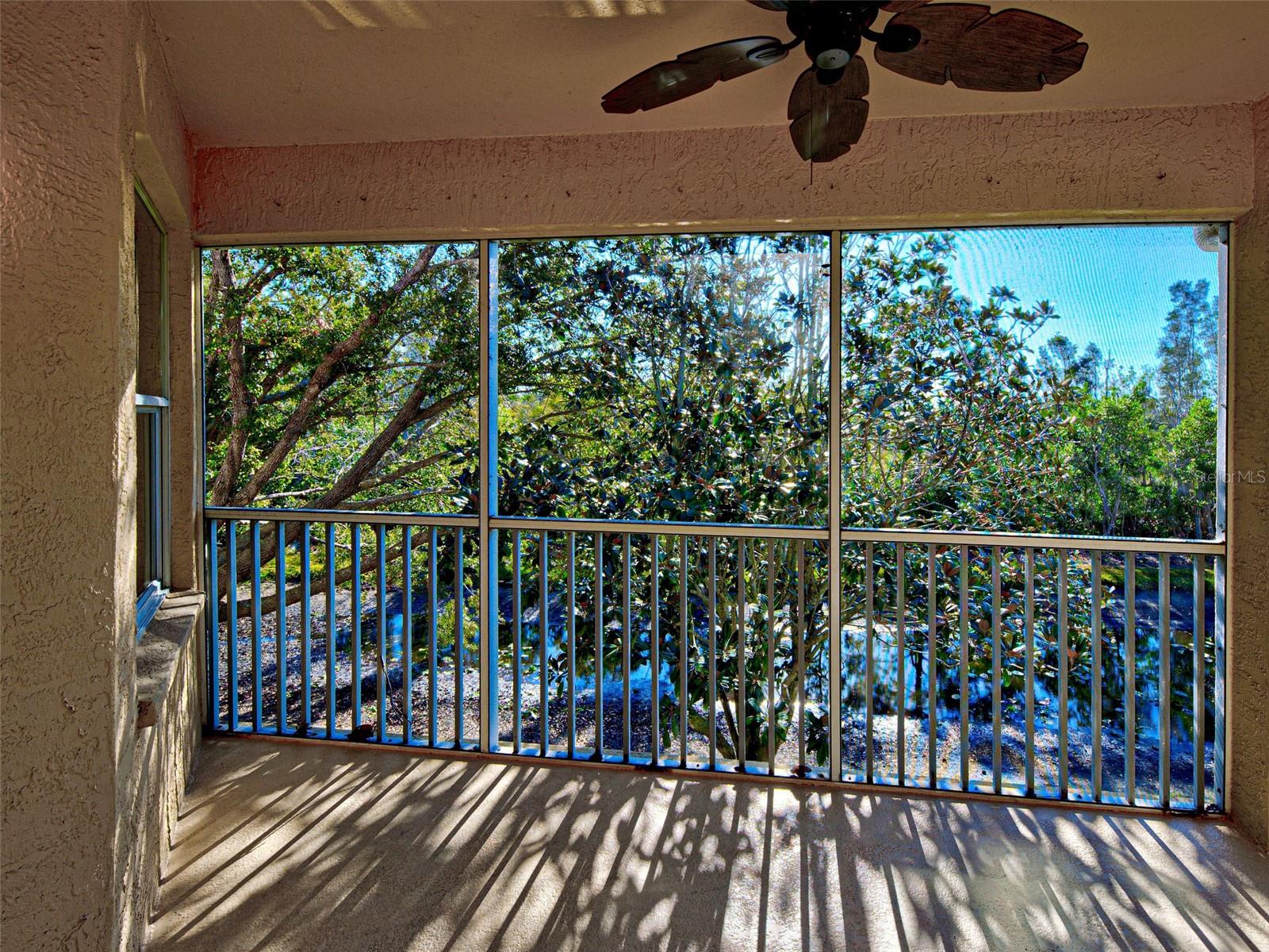 Image 11 of 60 For 4438 Corso Venetia Boulevard D13