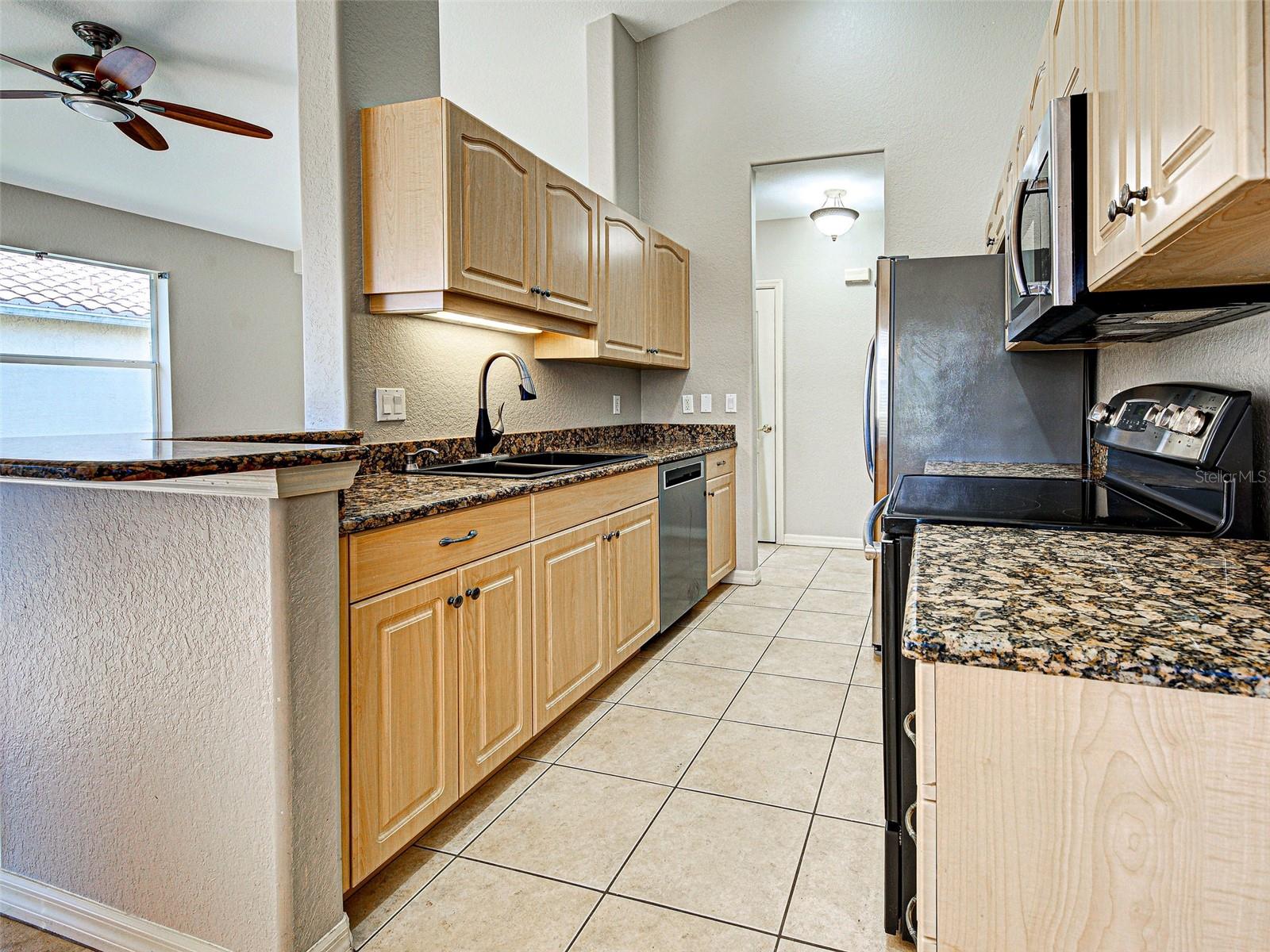 Image 15 of 60 For 4438 Corso Venetia Boulevard D13