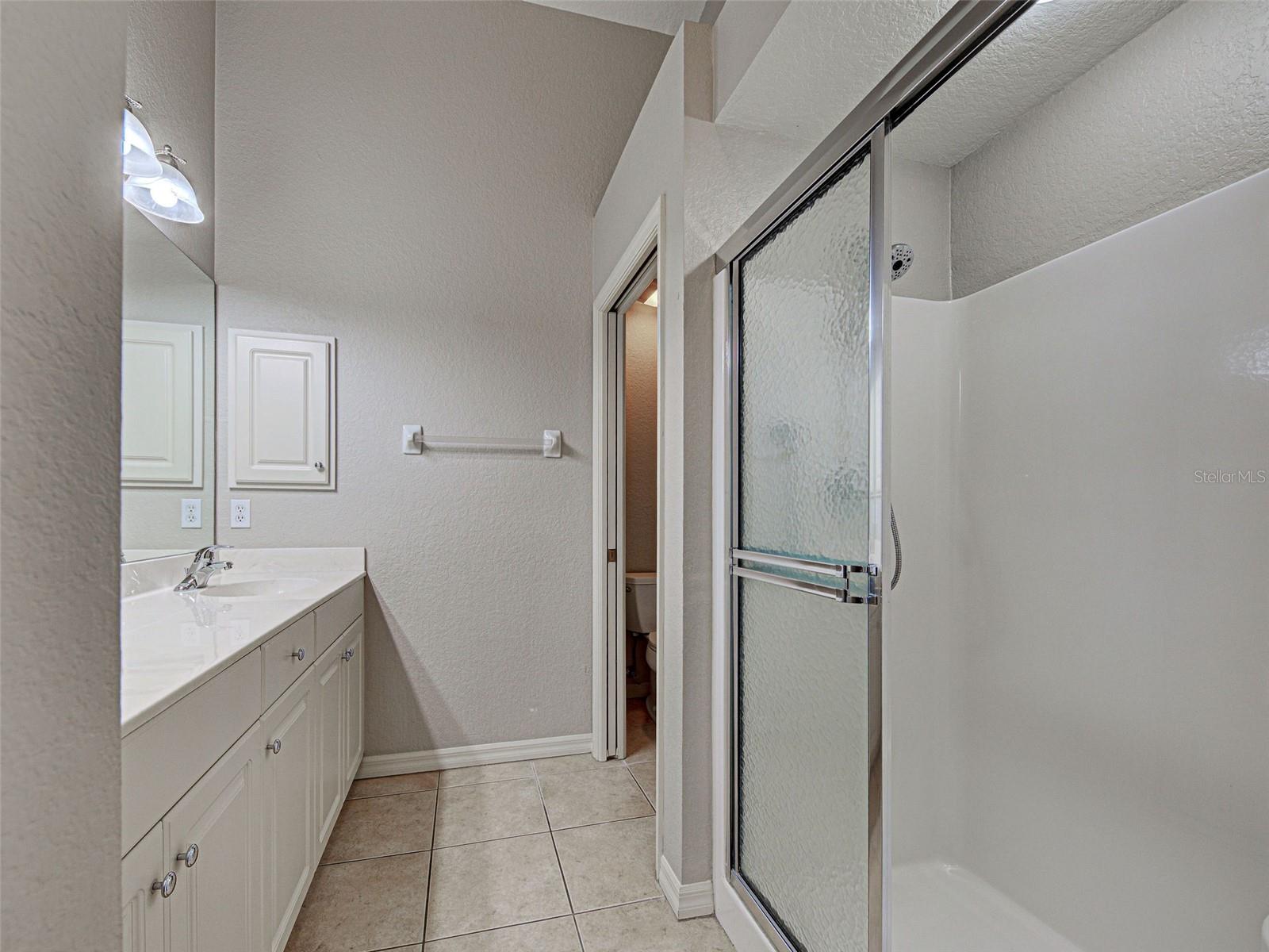 Image 22 of 60 For 4438 Corso Venetia Boulevard D13