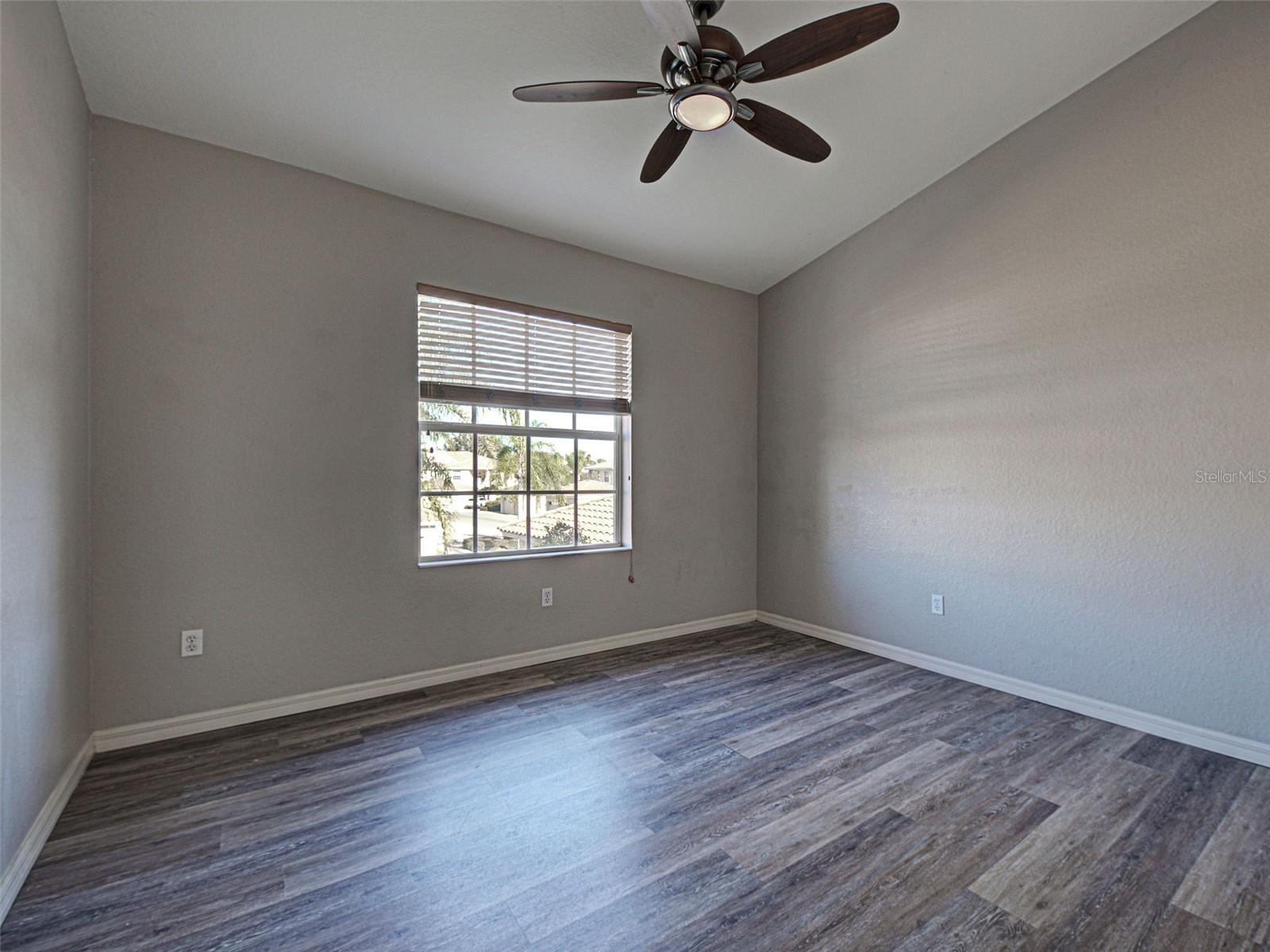 Image 26 of 60 For 4438 Corso Venetia Boulevard D13