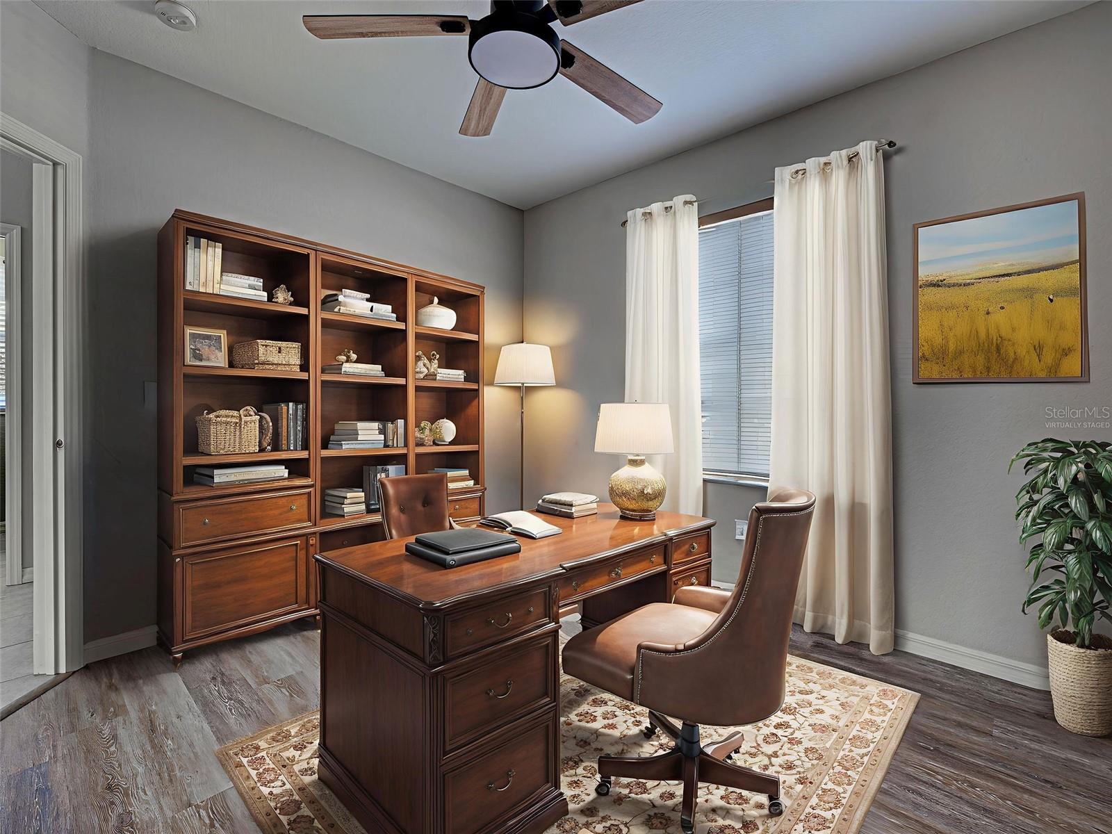 Image 27 of 60 For 4438 Corso Venetia Boulevard D13