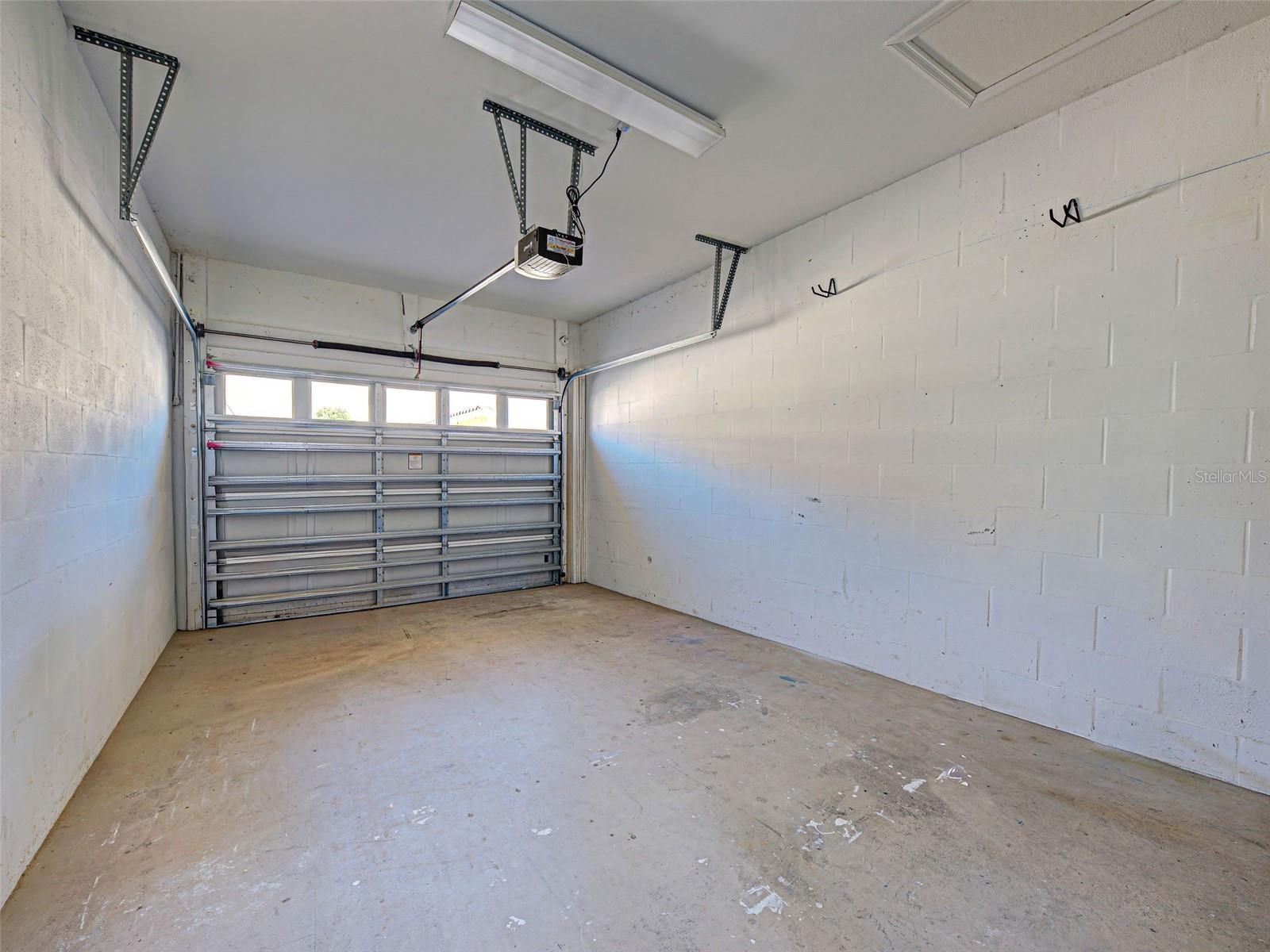 Image 32 of 60 For 4438 Corso Venetia Boulevard D13